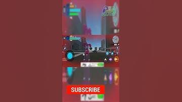 Mommy Rope Game Trailer (Android, IOS) #shorts