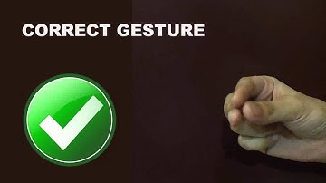 Turtle Treat Grasping Motion Demonstration