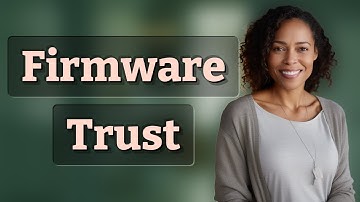 Should You Trust ISP Automatic Firmware Updates or Update Manually?