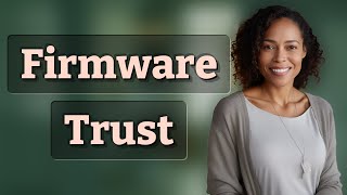 Should You Trust ISP Automatic Firmware Updates or Update Manually? Should You Trust ISP Automatic Firmware Updates or Update Manually?