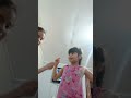chicos hoy vamos a hacer después unos videos largos en kit Así que espérate papá