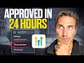 GoHighLevel Phone System Setup Calling & Texting (No A2P Required)