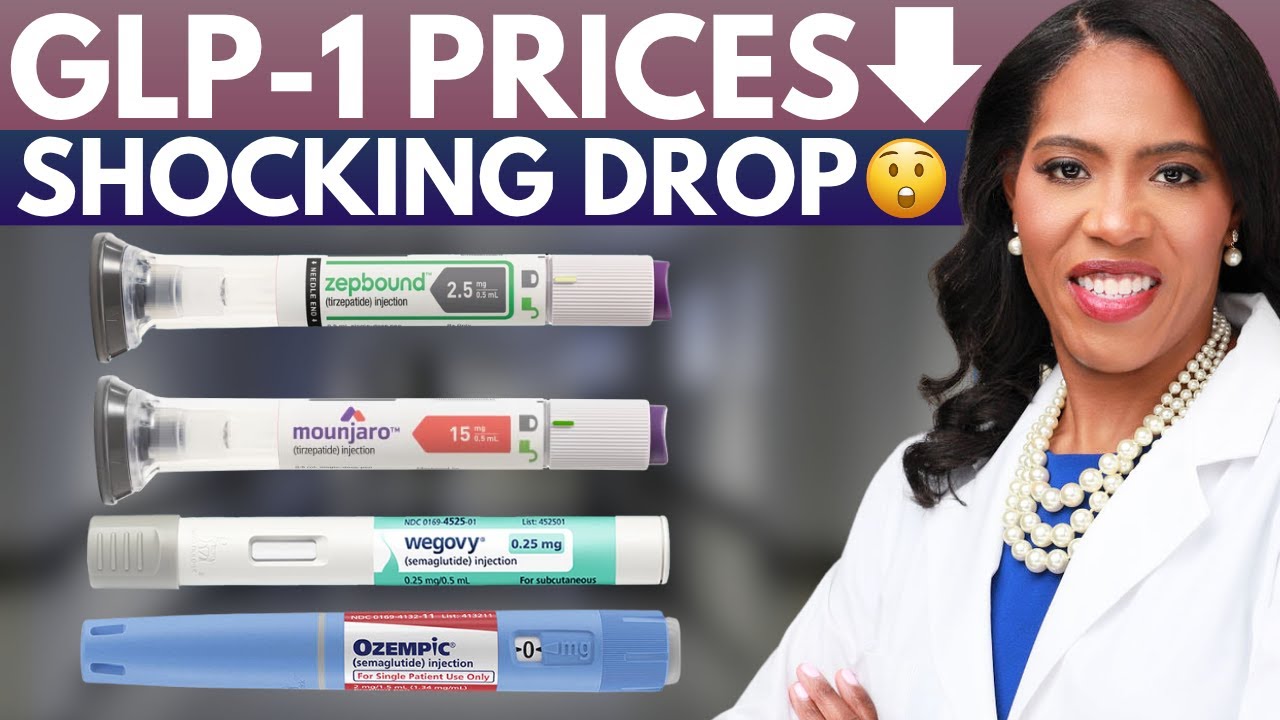 burping with glp 1 Tips for Dealing with Sulfur Burps on Your GLP-1 Weight Loss Journey