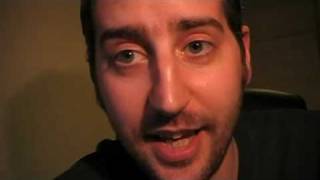500 Subscribers!!!! (The Big Vlog 124/365)