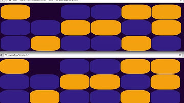 1000 millisecond differences in JavaScript and Dart