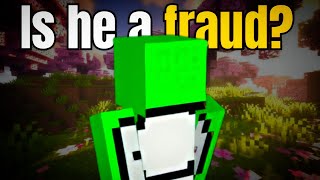 The Biggest Speedrun Cheat in Gaming History