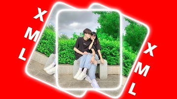 Lamlanbi ngbu nungcjarure||Manipuri whatapp status video xml file📁 ⤵️