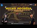 🔴[LIVE] KITA INDONESIA - Meracik Rasa, Membangun Usaha : Dari Kopi Lokal untuk Peluang Masa Depan