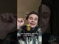 как очитсть место на компьютере
