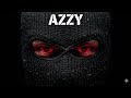 [FREE] Sidhu Moose Wala x Karan Aujla Type Beat 2026 -  BLACKOUT | Hard Drill Instrumental