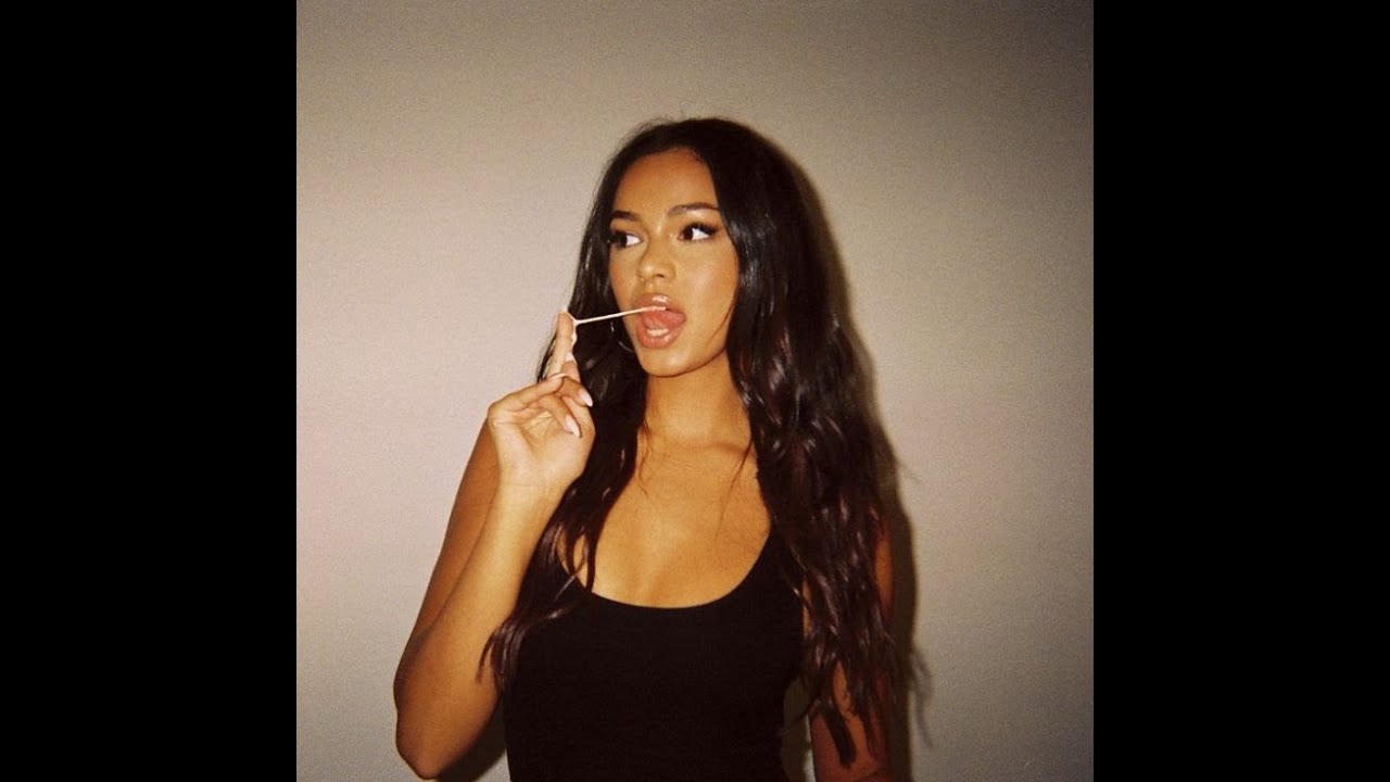 (FREE) Partynextdoor x Tory Lanez Type Beat - "Rich Off Pain"