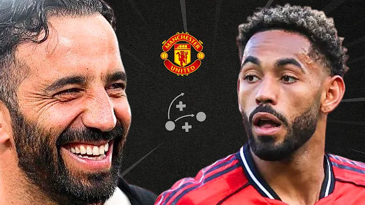 Why The Premier League Must Fear Matheus Cunha