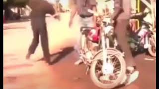 status wa lucu 30 detik,random para tolol😂