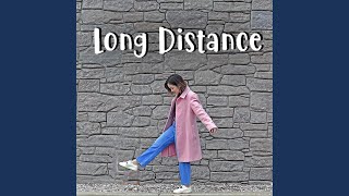 Long Distance - Sung Sung
