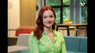 Découvrez Novutech avec Maria, Denmark Country Manager