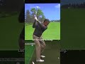 QUICK TIP #2: If You Slice…Try THIS! (and STOP “Over The Top”)... with Michael Breed