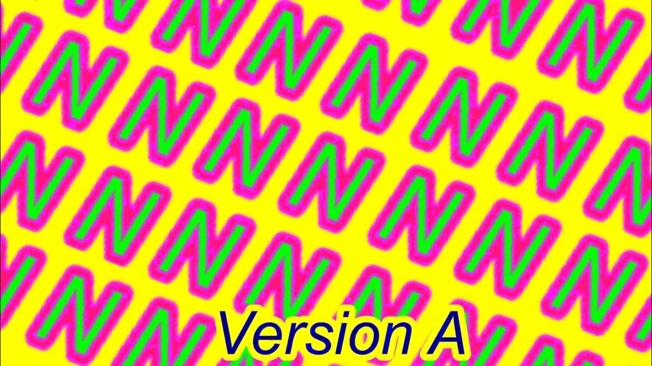 Preview v17 effects. Preview v17 effects