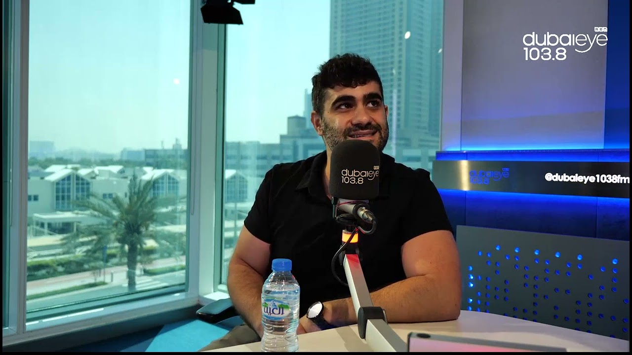 Discussion on the best Pet Sitting App in the UAE!