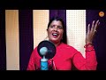     bhart singh chaudhary singer arti rawat bharti recording studio