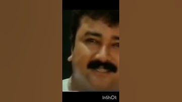 O thendrale naan yaarukku paduvathu #love sad #tamilmoviesong ,