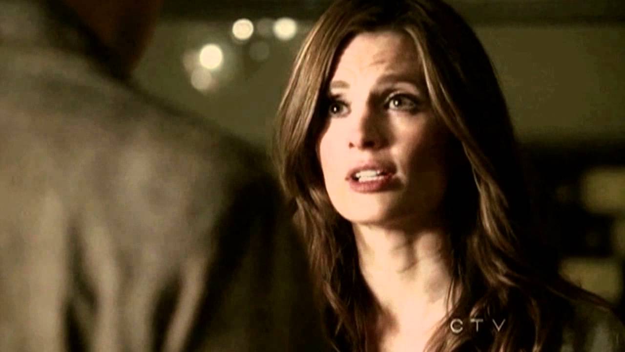 Happy Ending Castle Knockout YouTube happy-ending-castle-knockout-youtube