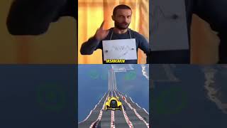 Komik Aykut Elmas Videoları 1