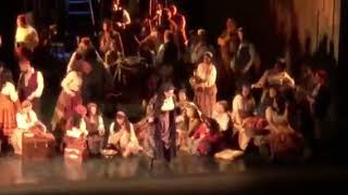 G Verdi Il Trovatore Stride la vampa Anna Maria Chiuri mp4