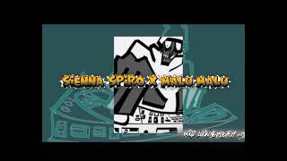 Sienna spiro die on  this     x     malu  malu Remixx  good  looking mashupkadoxx izkal 2026256