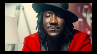 Mao Sidibé - Love Again Clip Officiel