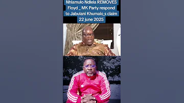 June 23 2025 