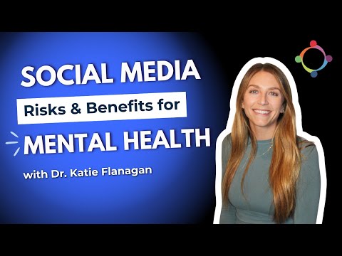Social Media: Risks