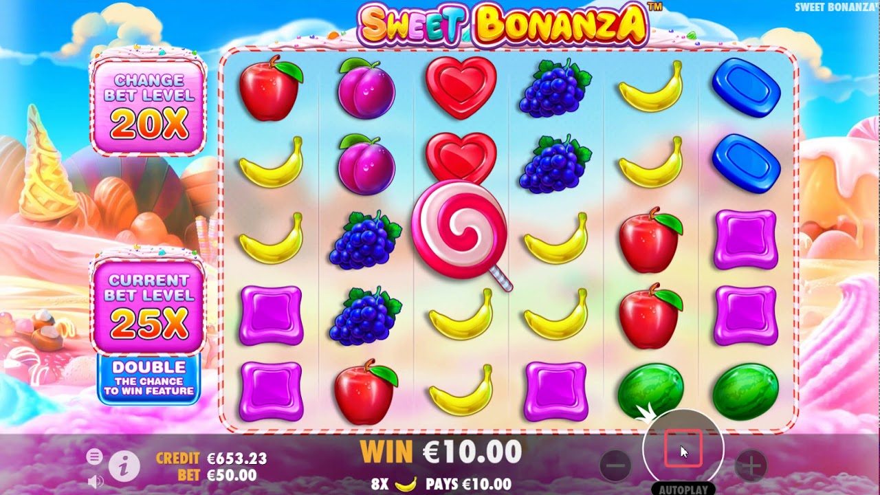 Свит банана. Sweet Bonanza слот. Свит Бонанза казино. Игровой автомат Sweet Bonanza. Sweet Bonanza (Pragmatic).