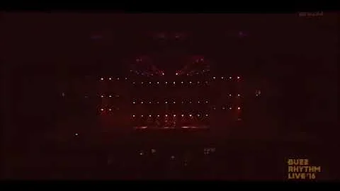 高嶺の花子さん Rar