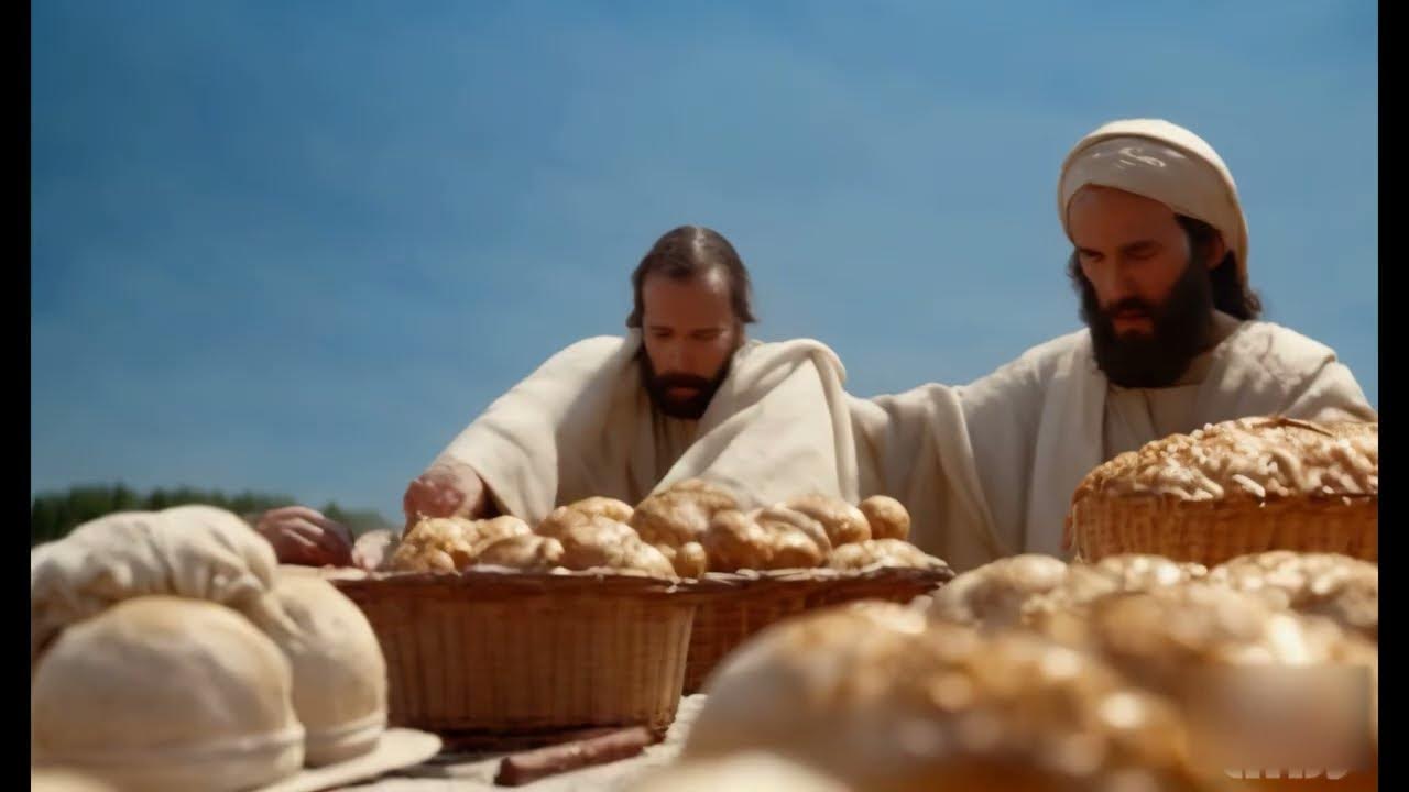 Спаситель savior. Спаситель savior