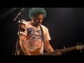 NOFX - &quot;Stickin in my Eye&quot; LIVE @ Area4 Festival