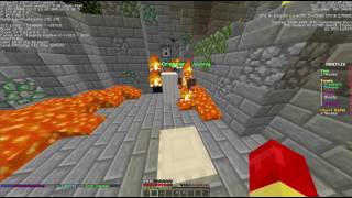 Mineplex: New Intro and Goodbye My Liver