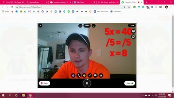 FlipGrid Introduction