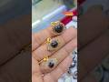 Perfect Evil Eye Shape Sulaimani Hakik Panchaloham Locket 😍 | Eye Aqeeq | protect from evil Eye 👁️