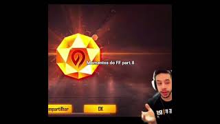 buxexa em 2007 ficando doido com a incubadorakkk#buxexa #edit #fyp #freefire #nostalgia