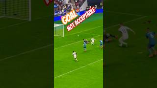 Not Accepting footballgame wwe2k22 footballmatch realmadrid arsenal ronaldinho ronaldo messi