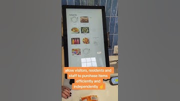 Check Out MealSuite
