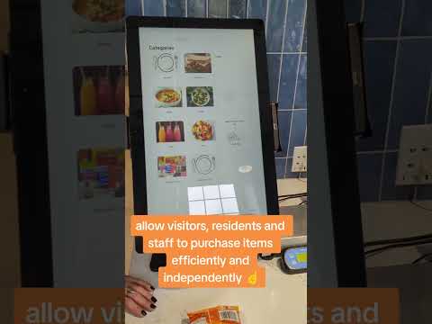 Check Out MealSuite's