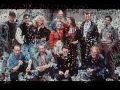 The Commitments-Hard to Handle