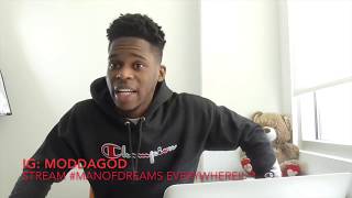 THEY WENT 50 CENT 21 QUESTIONS !! Armon \& Trey - Right Back ft NBA Youngboy (Official Video)