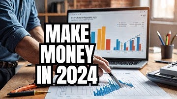 How to Make Money with Property Maintenance in 2024