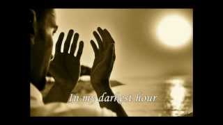 Video voorbeeld van "Lord Reign In Me (Over all the earth) - Brenton Brown"