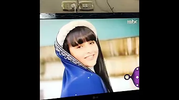 يالبيه يالطايف 