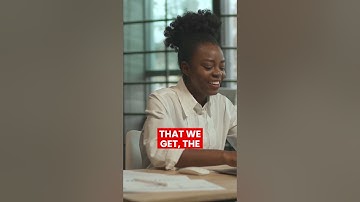 The Real Reason Why Some Logos Are Timeless (That AI Can’t Touch)