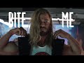 Avengers Mix Neffex Bite Me Avengers Mix Neffex Bite Me