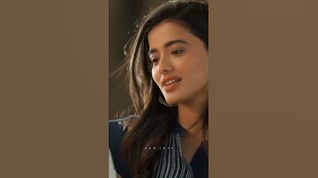 Thumbnail of Butterfly kiss 😍😝